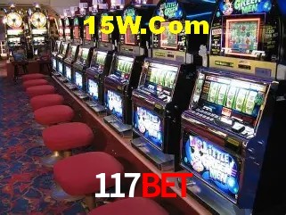 117Bet - Winners Celebration